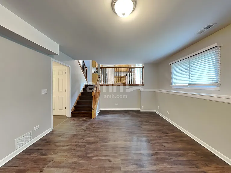 3612 Fawn Ln — Photo 7