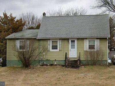 155 Green St, Silverdale, PA, 18962