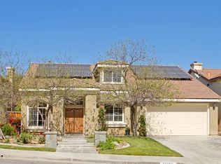 22958 Timber Ridge Ct, Wildomar, CA 92595