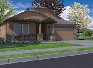 12375 W Irving St, Boise, ID 83713