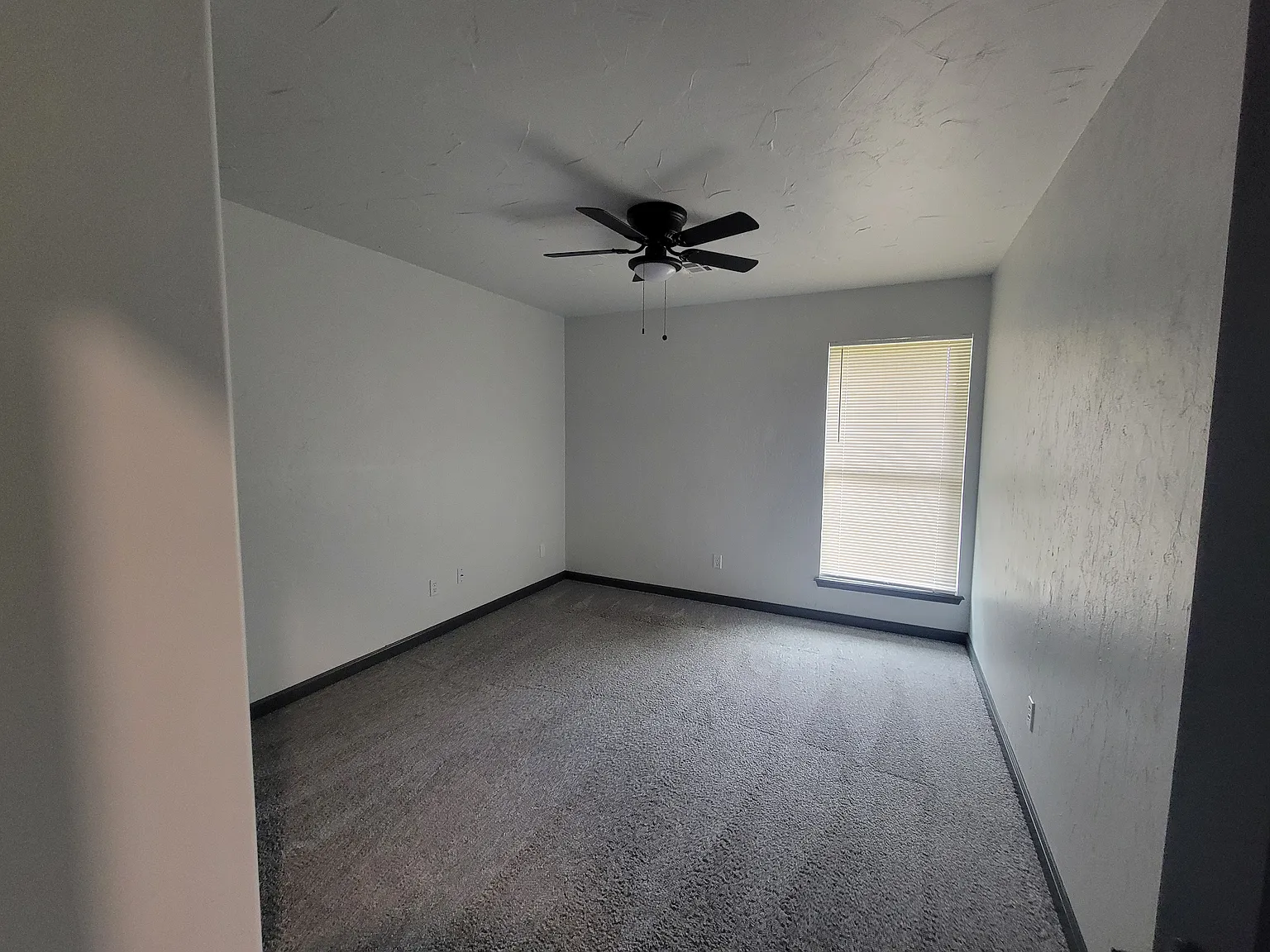 6820 Fawn Canyon Dr — Photo 4