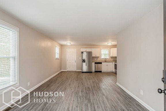4th image of 5141 Shady Grove Ln