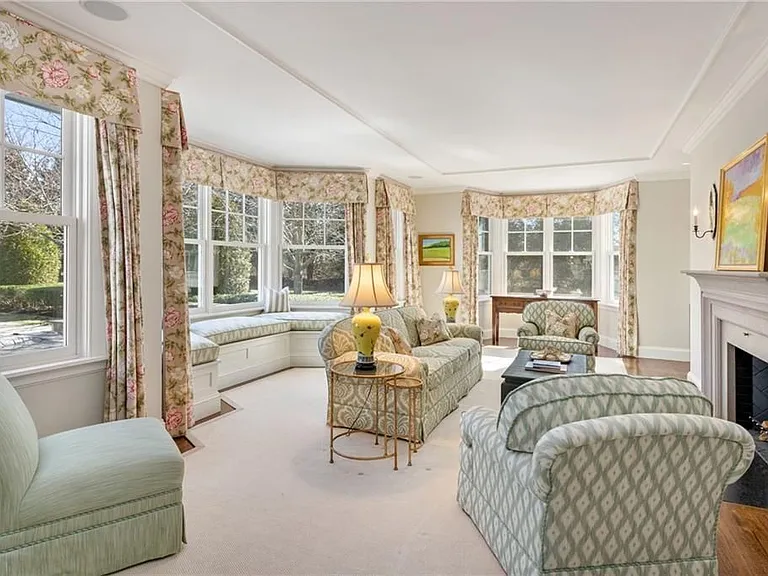 271 Carnegie Harbor Dr — Photo 13