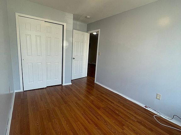 4th image of 205 Union St APT 9