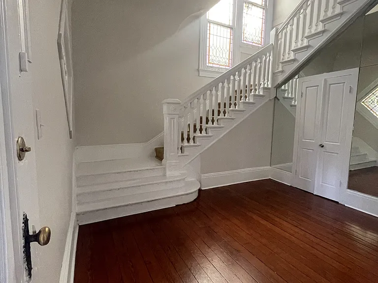 1034 S Carrollton Ave #D — Photo 22