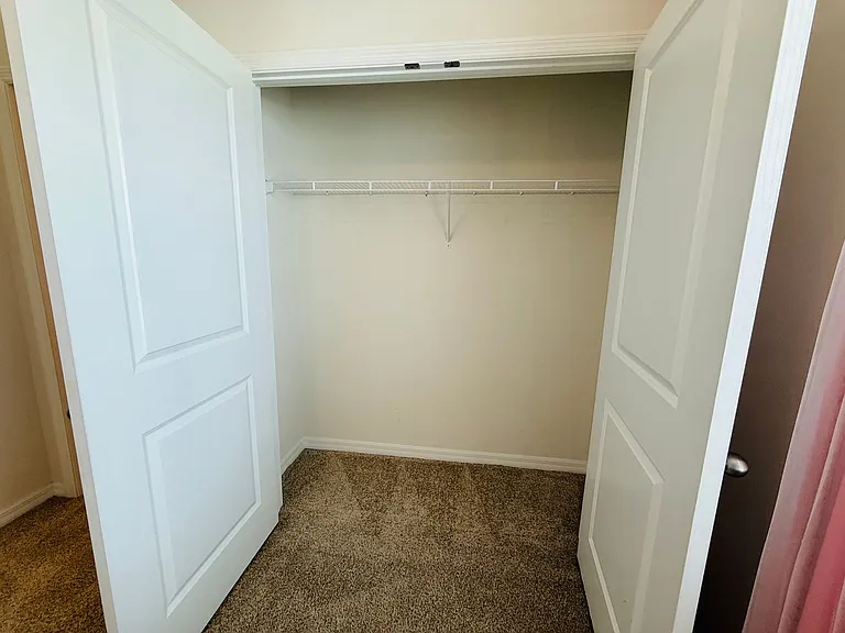 2856 Suncoast Blend Dr — Photo 30