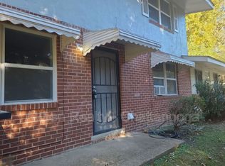 713 Lupton Dr #A, Chattanooga, TN 37415