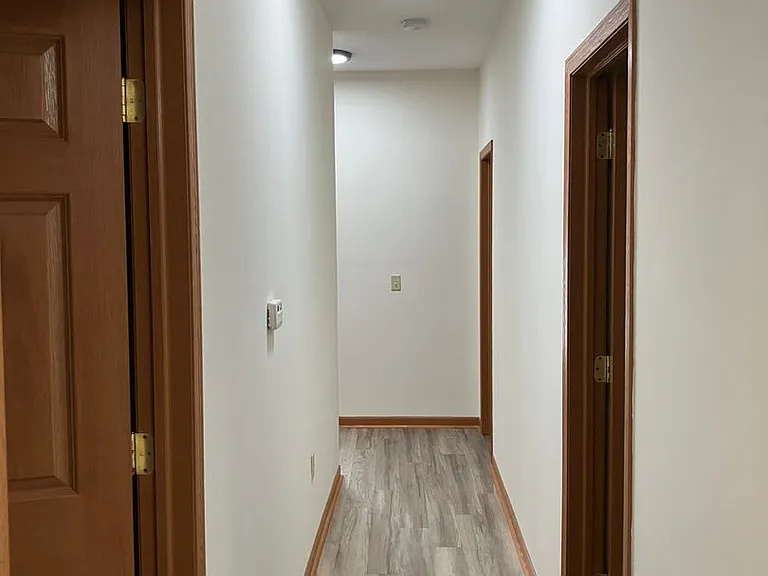1034 Laurel Tree Ct #D — Photo 6