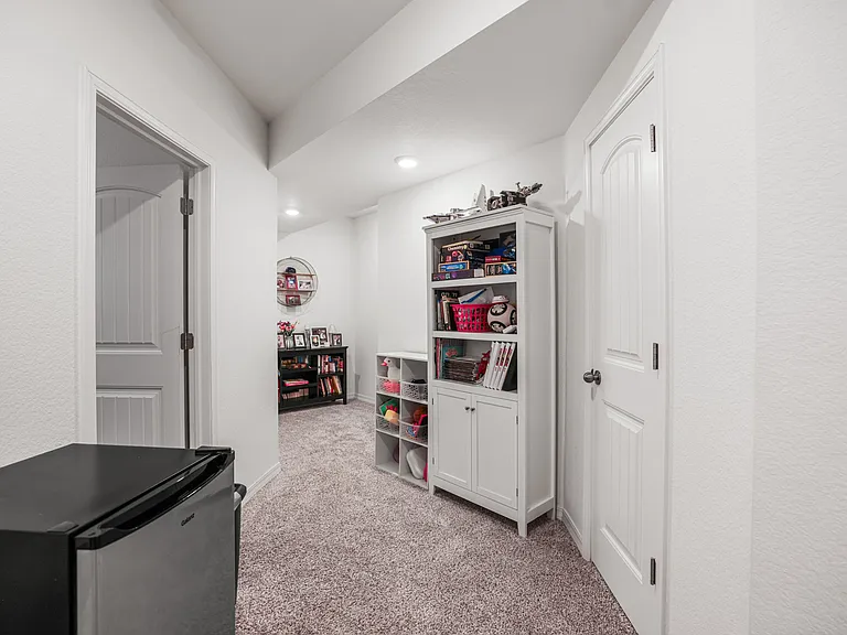 10450 Summer Ridge Dr — Photo 31