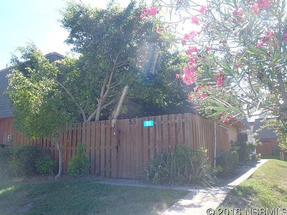 1st image of 53 Cedar Dunes Dr