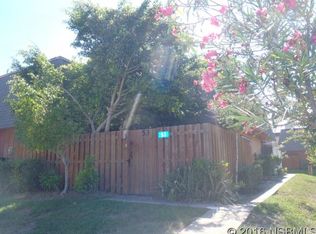 53 Cedar Dunes Dr, New Smyrna Beach, FL 32169