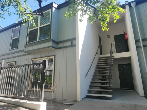 2075 Ascot Dr Unit 119, Moraga, CA 94556