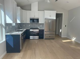 699 Banyan Ln, Walnut Creek, CA 94598