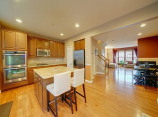 9841 Solar Crse, Laurel, MD 20723