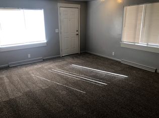 Depot St - Midvale UT, Midvale, UT 84047