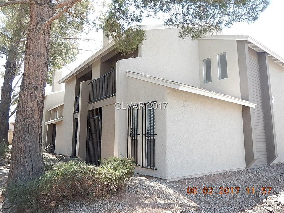 1st image of 530 Sellers Pl #0