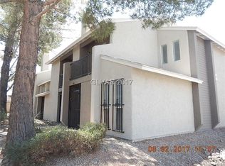 530 Sellers Pl #0, Henderson, NV 89011