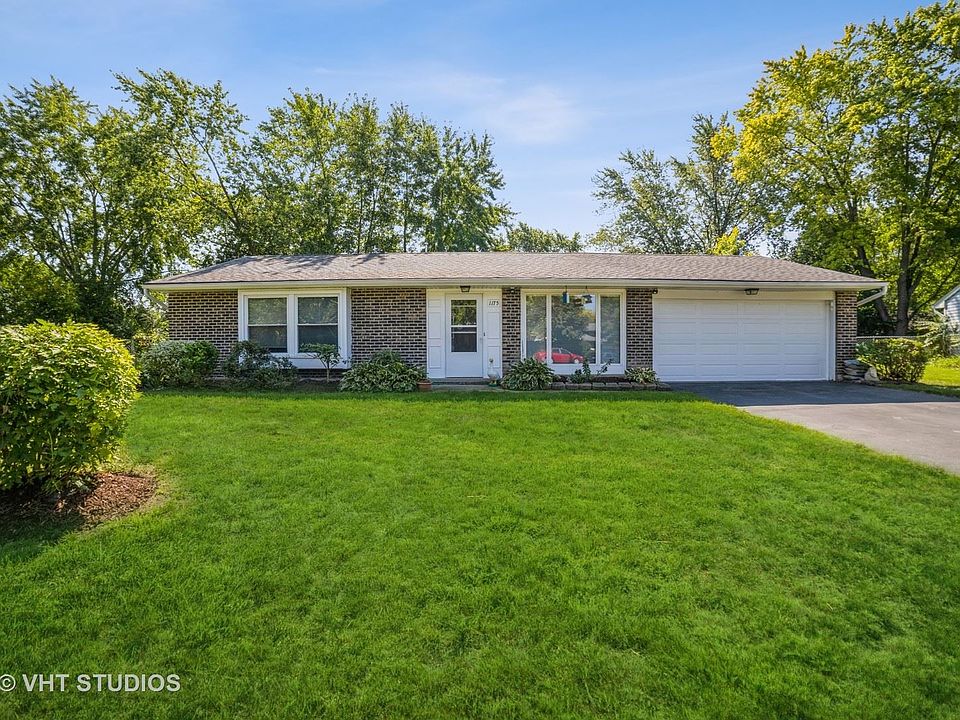 1st image of 1175 Pegwood Dr