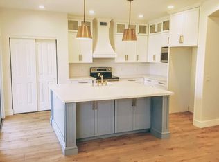 2634 E Del Rio St, Gilbert, AZ 85295