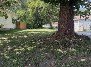 1527 Tamm Ave, Saint Louis, MO 63139