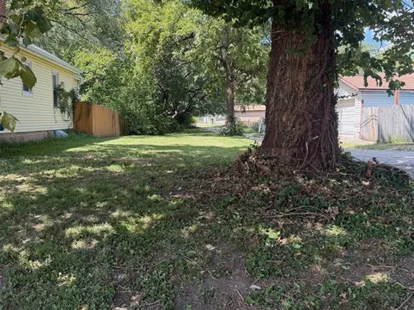 1527 Tamm Ave, Saint Louis, MO 63139