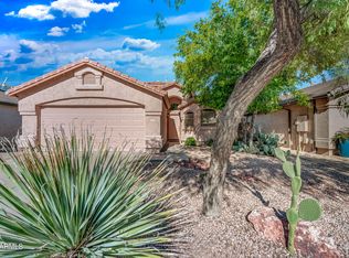 4724 E Swilling Rd, Phoenix, AZ 85050