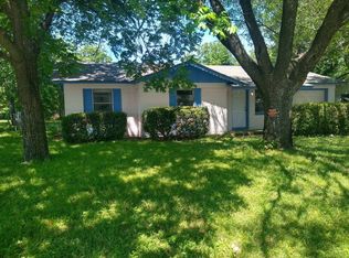 6305 Skylark Ln, Watauga, TX 76148