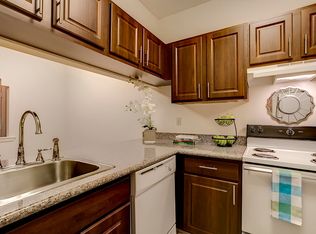 5323 Citrus Blvd #K260, New Orleans, LA 70123