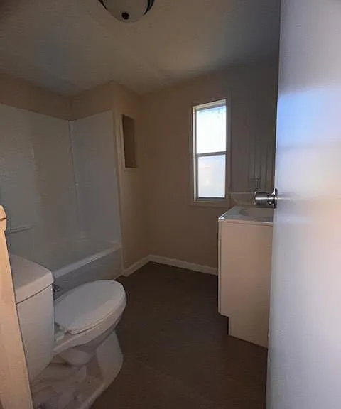 xPalm MHC Homes, LLC — Photo 59