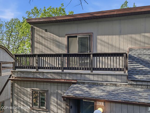 3rd image of 199 Sunbird Way