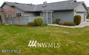 1st image of 351 19th Street NE