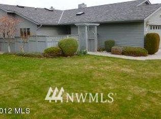 351 19th St NE, East Wenatchee, WA
