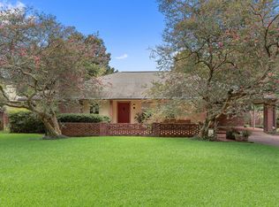 382 S Donmoor Ave, Baton Rouge, LA 70806