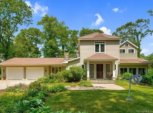 21 N Reeves Ave, Guilford, CT 06437