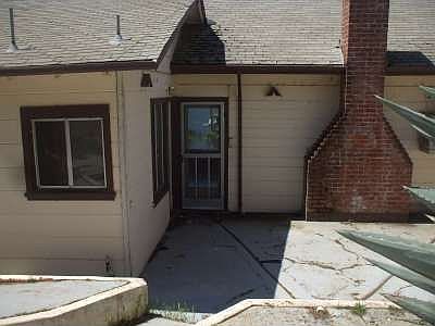 2nd image of 25 Mary St