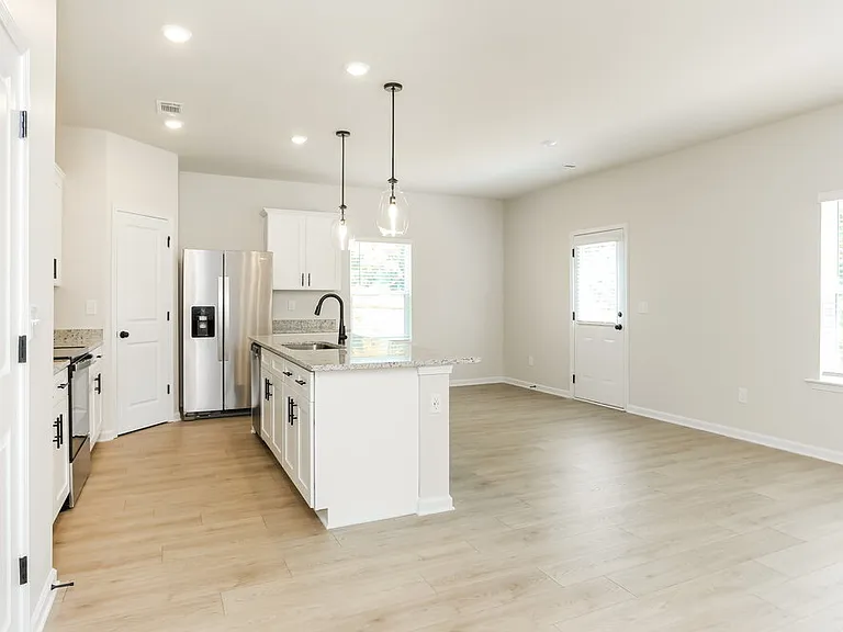 179 Egret Ct — Photo 4