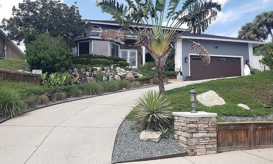 1st image of 2148 Villa Way