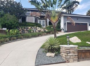 2148 Villa Way, New Smyrna Beach, FL 32169