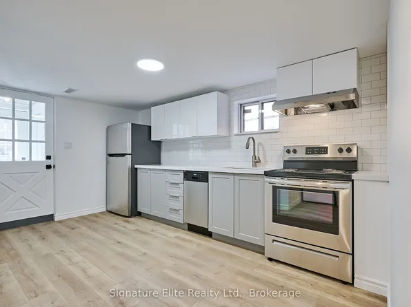 33 Armstrong Ave, Toronto, ON