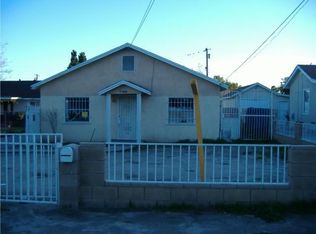 1349 W 15th St, San Bernardino, CA 92411