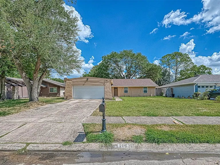 11618 Corona Ln — Photo 28