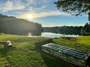 8214 Panther Lake Rd #B, Willow Spring, NC 27592