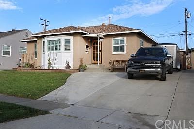 1st image of 6309 Henrilee St