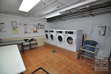 Rented by Welcome Home Real Estate