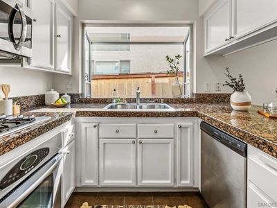 12177 Via Milano, San Diego, CA, 92128