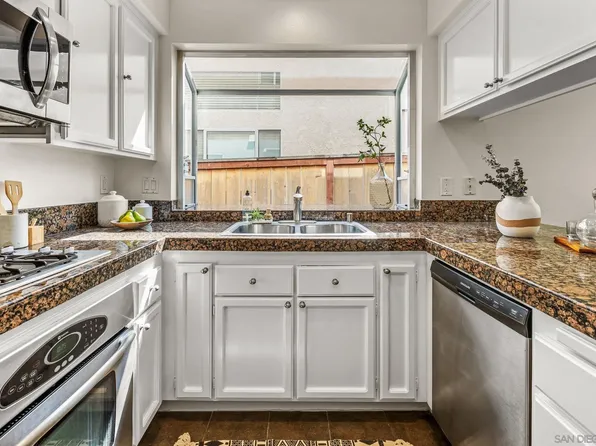 12177 Via Milano, San Diego, CA 92128