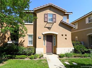 116 Saint James #70, Irvine, CA 92606