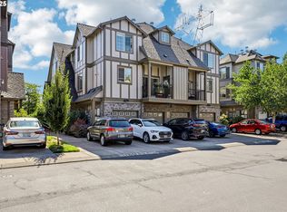 881 NE Wheelock Pl, Hillsboro, OR 97006