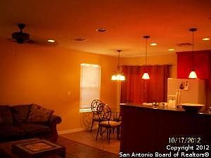2nd image of 2862 Wyoming St