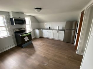 914 Hellertown Rd #3, Bethlehem, PA 18015